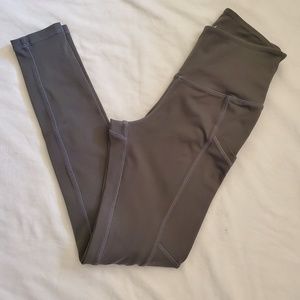 Ptula high waisted Leggings